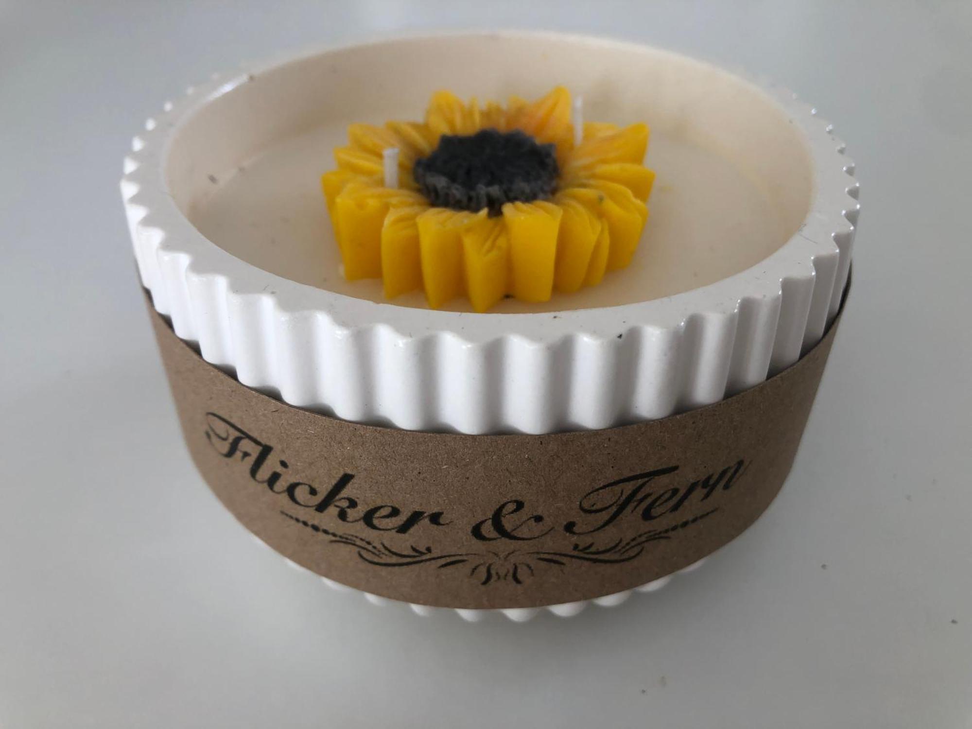 Gite Des Tournesols Oradour-Fanais 외부 사진
